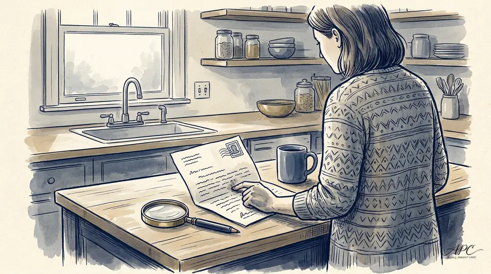 Long-Term Care Insurance in 2026: Is It Worth It for Your Parent?