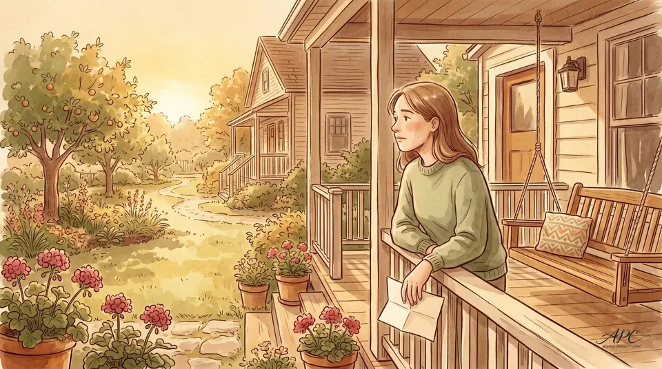 Can Medicaid Take Your Parent's House? How Estate Recovery Really Works.